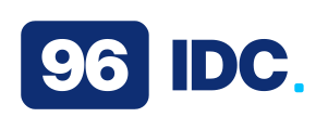 96IDC